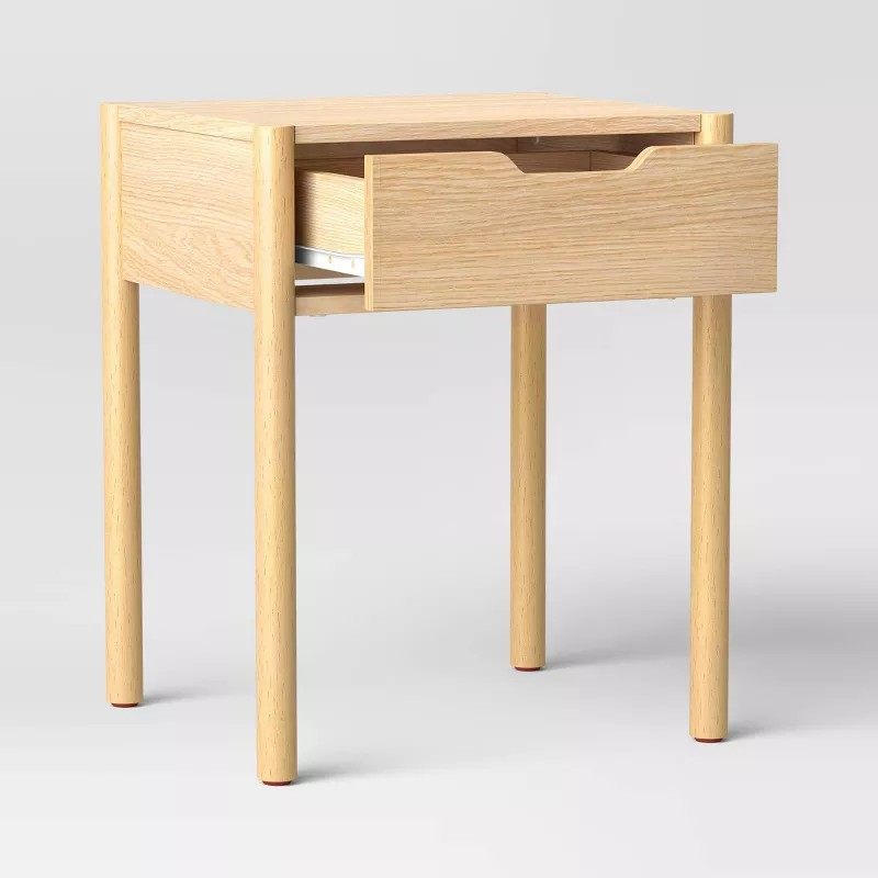 www.jingtongfurniture.com